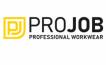 ProJob logo